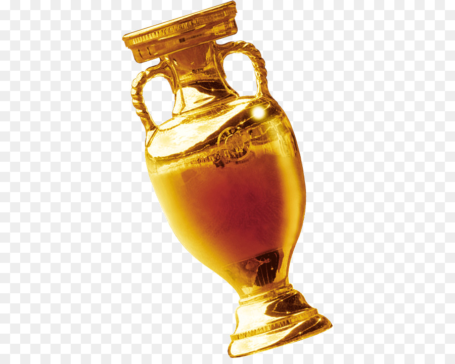 Botella，La Cerveza PNG