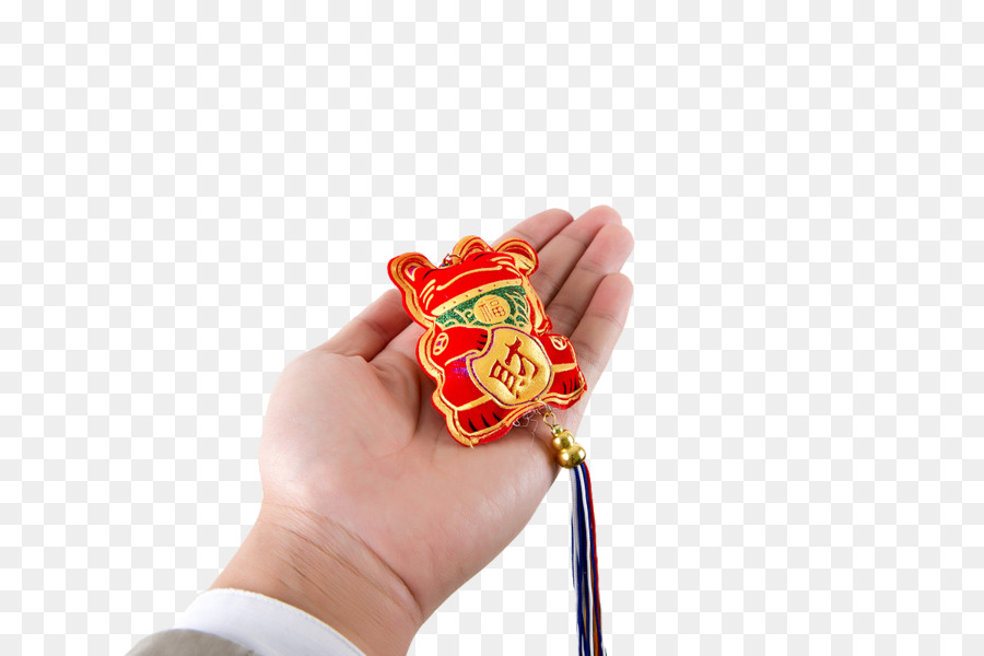 De La Mano，Gesto PNG