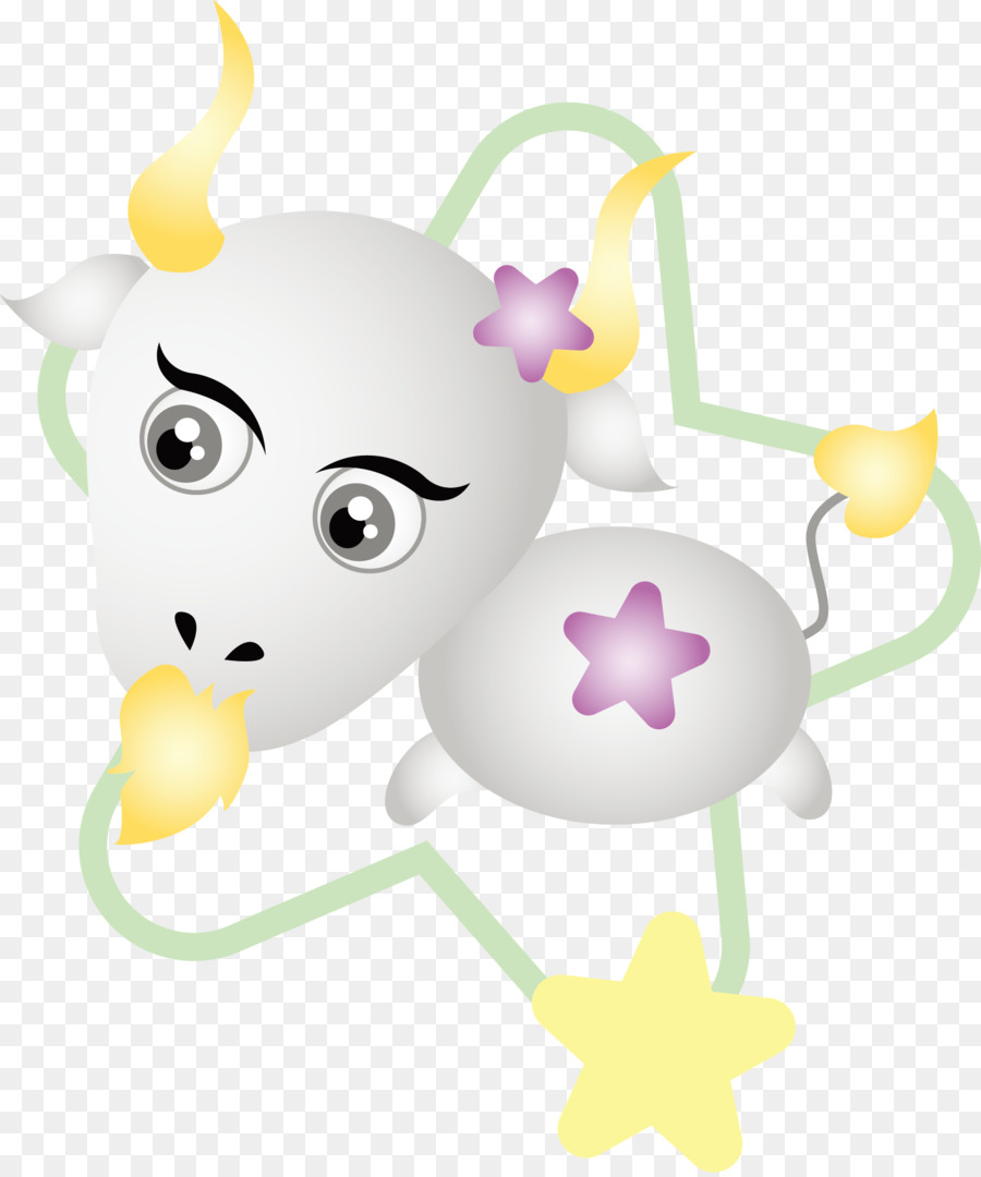 Toro Blanco，Tauro PNG