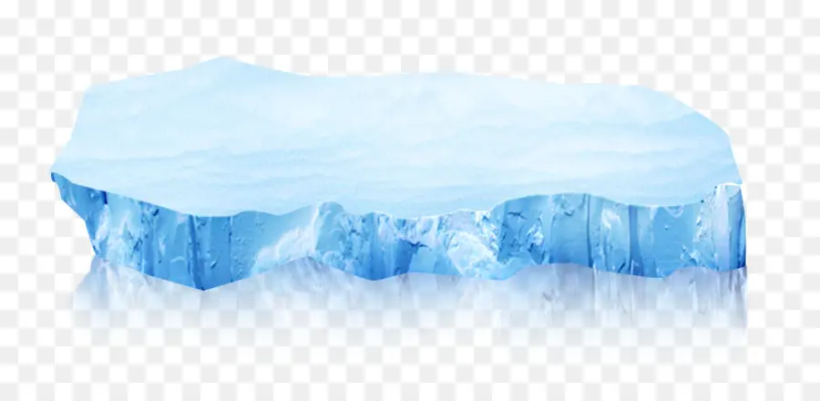 Hielo，Iceberg PNG