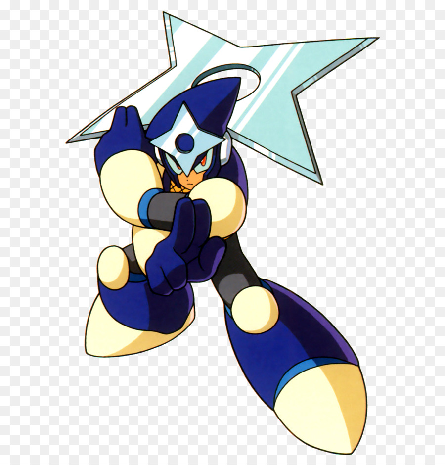 Mega Man 3，Mega Hombre 10 PNG