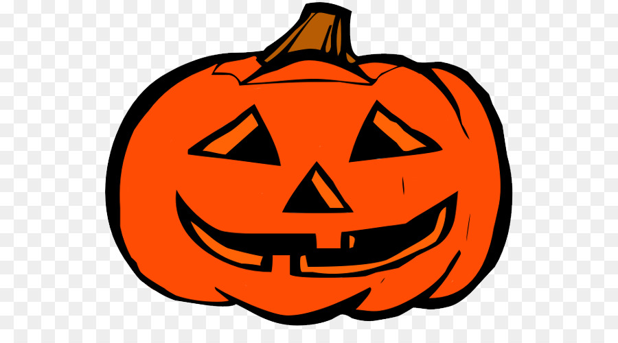 Calabaza，Jack O' Lantern PNG