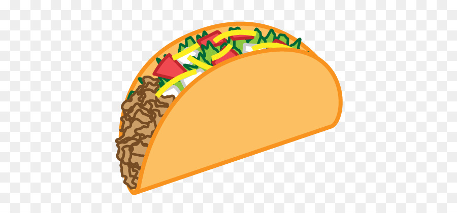 Taco，Cocina Mexicana PNG