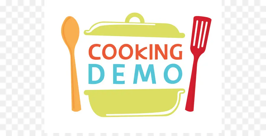 Demostración De Cocina，Cocinando PNG