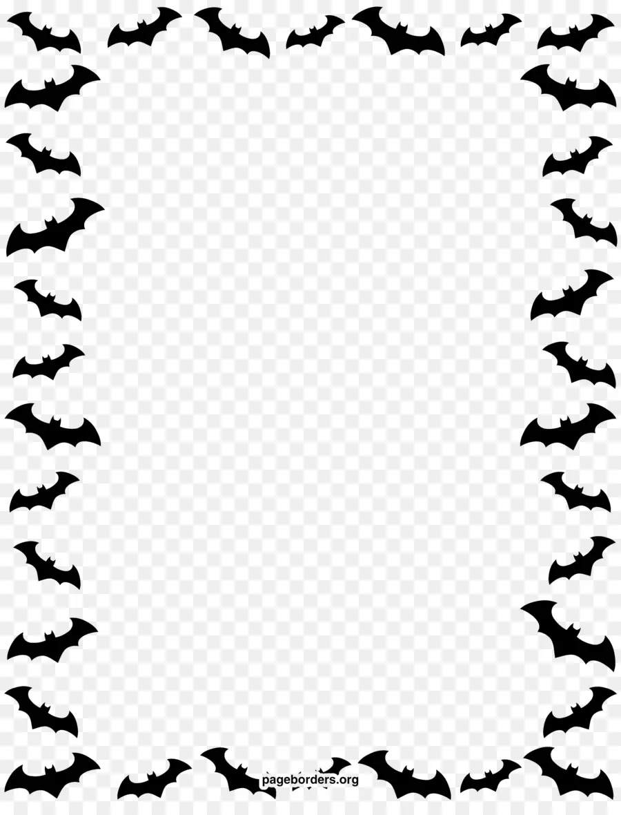 Halloween，Papel PNG