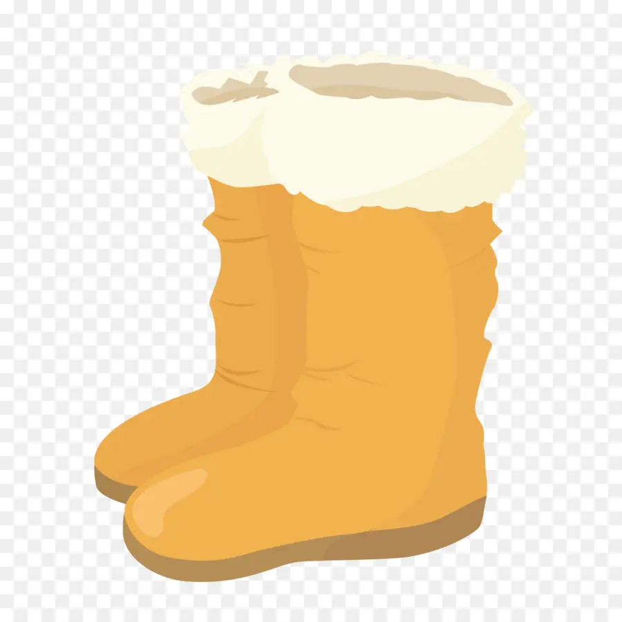 Bota，Zapato PNG