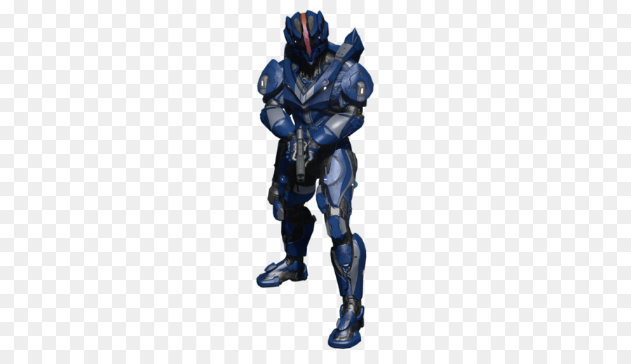 Halo 4，Halo 3 PNG