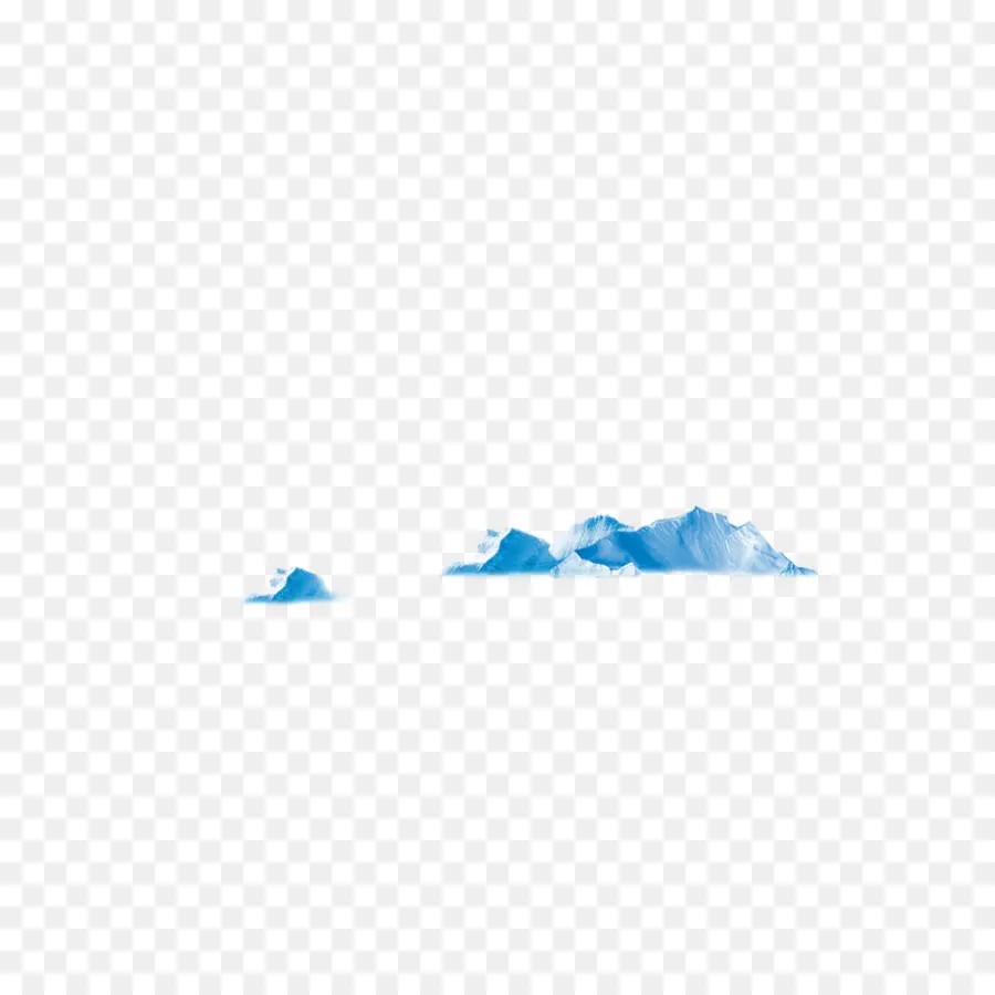 Iceberg，Hielo PNG