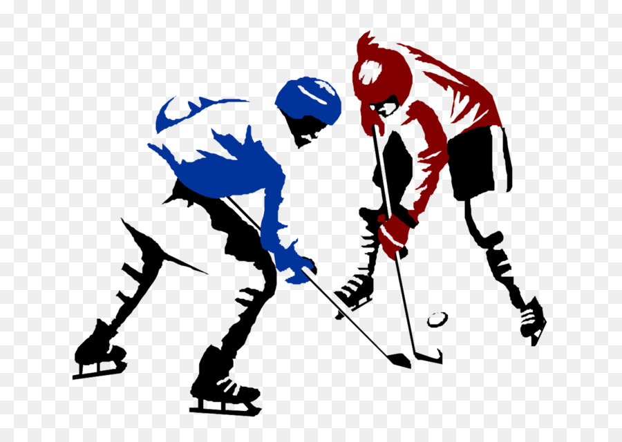 Hockey Sobre Hielo En Los Juegos Olímpicos De Invierno De 2018 Mujeres，La Liga Nacional De Hockey PNG