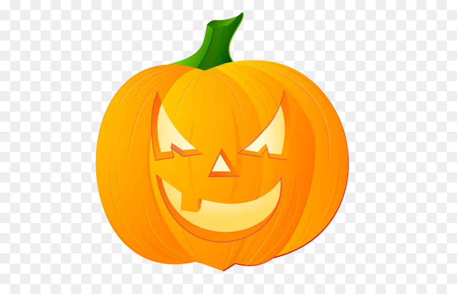 Calabaza，Jackolantern PNG