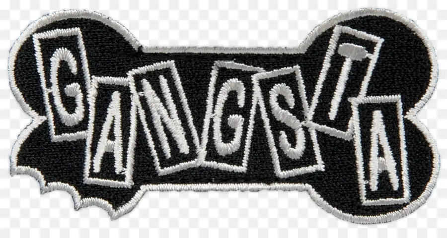 Gangster，Gangsta PNG