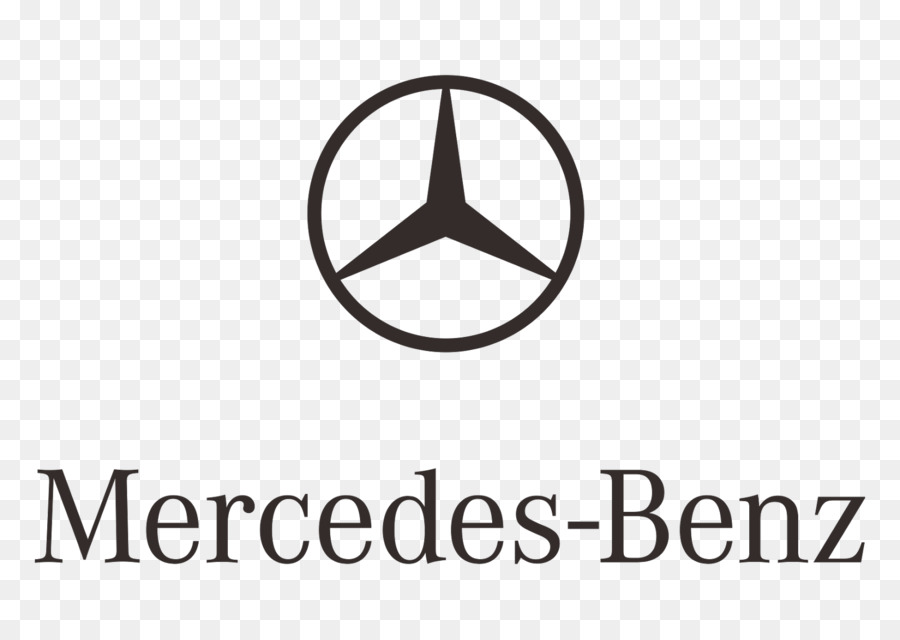 Mercedesbenz，Car PNG