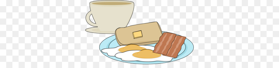 Desayuno，Tortita PNG