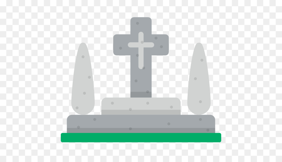 Cementerio，La Madera PNG