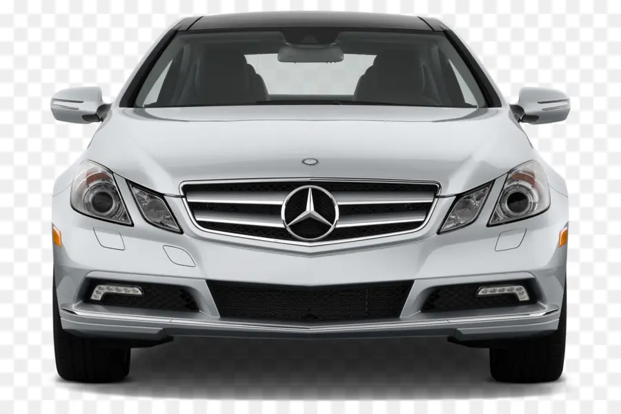 2011 Mercedesbenz Eclass，2010 Mercedes Benz E350 PNG