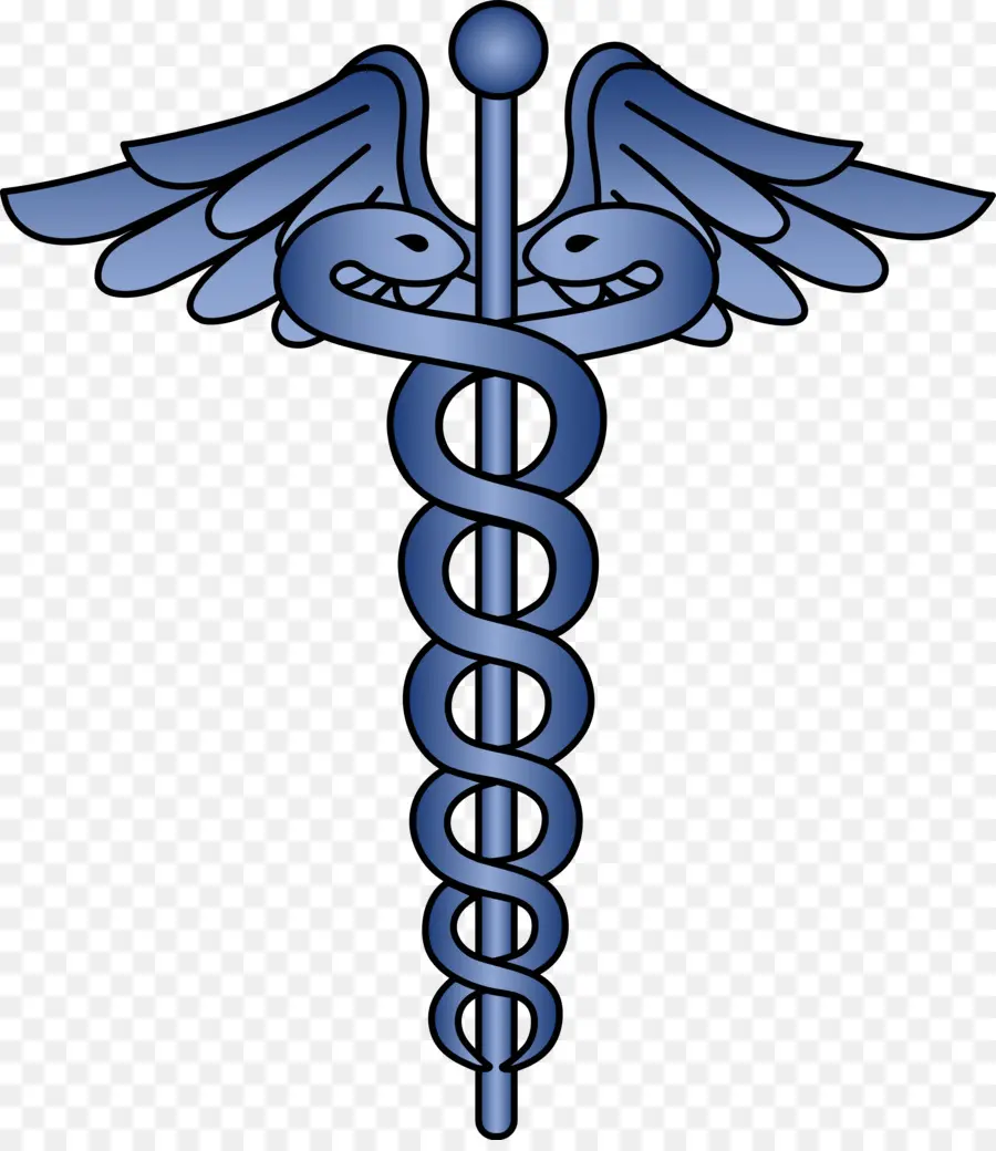 Médico，Logotipo PNG