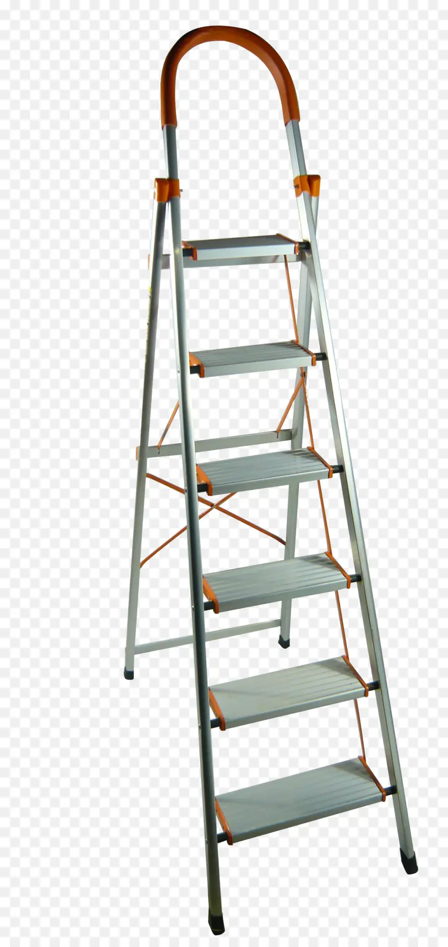 Escalera，Escaleras PNG