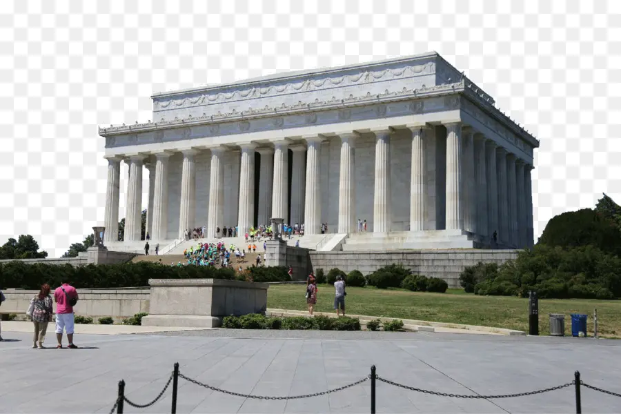 Monumento A Lincoln，Abraham Lincoln PNG