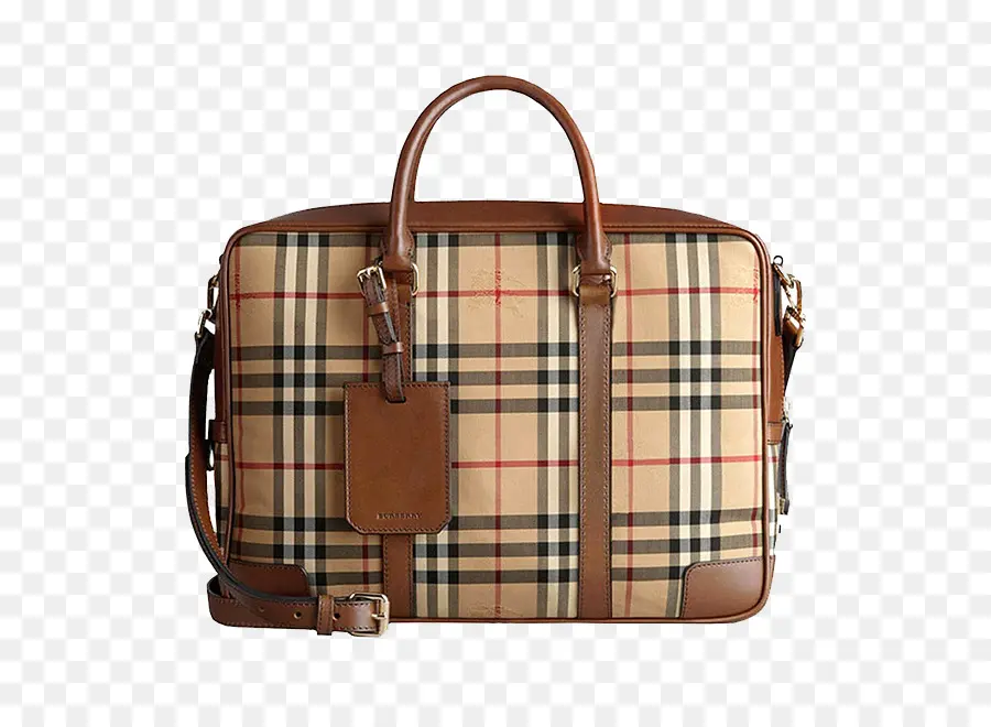 Burberry，Bolso De Mano PNG