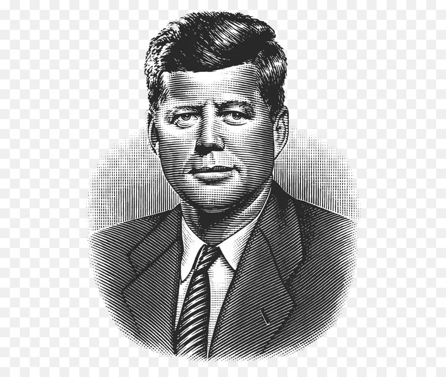 John F Kennedy，Asesinato De John F Kennedy PNG