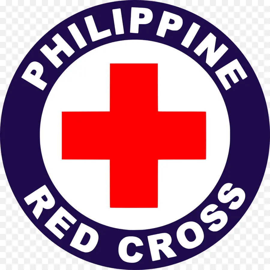 Cruz Roja De Filipinas，Filipinas Nacionales De La Cruz Roja Iloilo Capítulo PNG