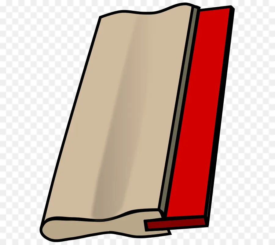 Libro，Lectura PNG