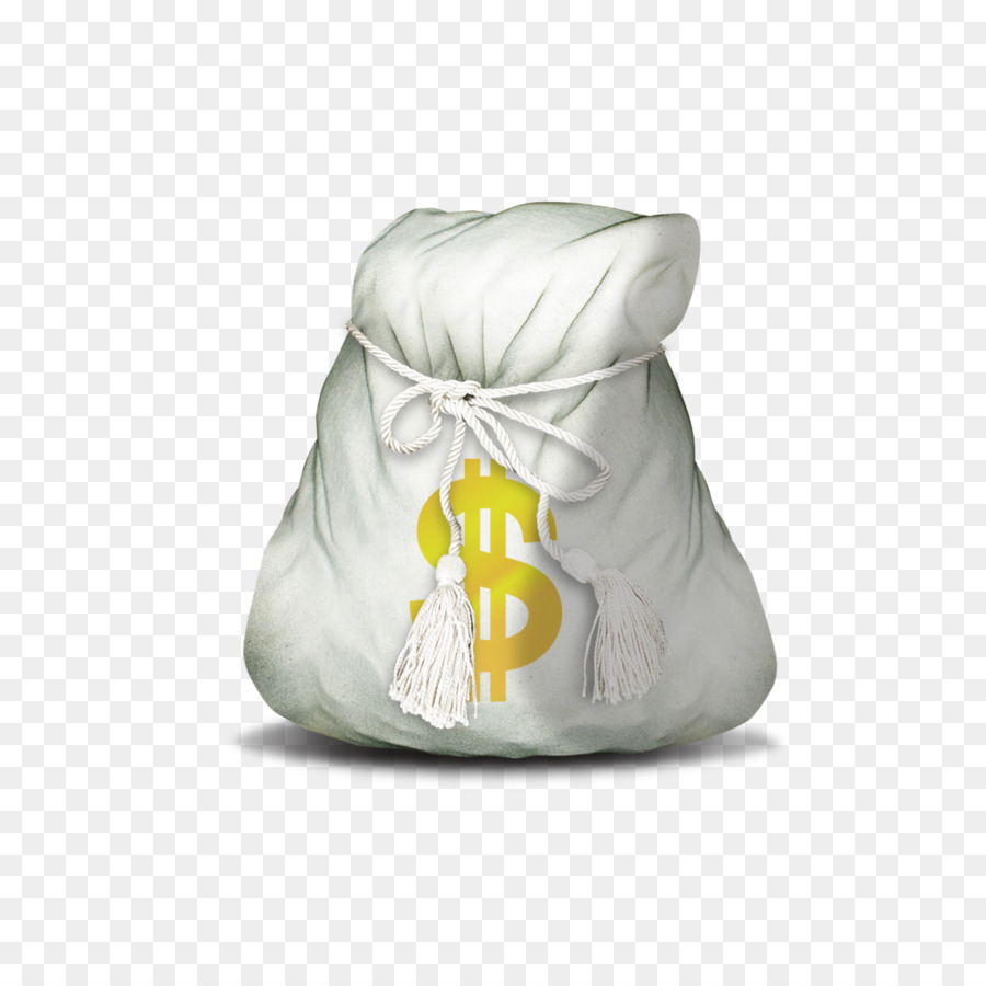 Bolsa De Dinero，Divisa PNG