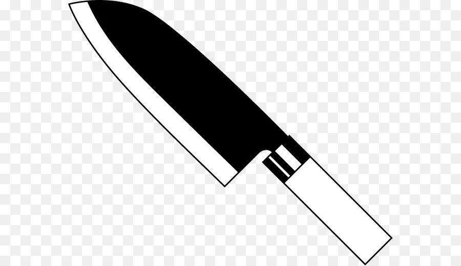 Cuchillo，Cuchilla PNG