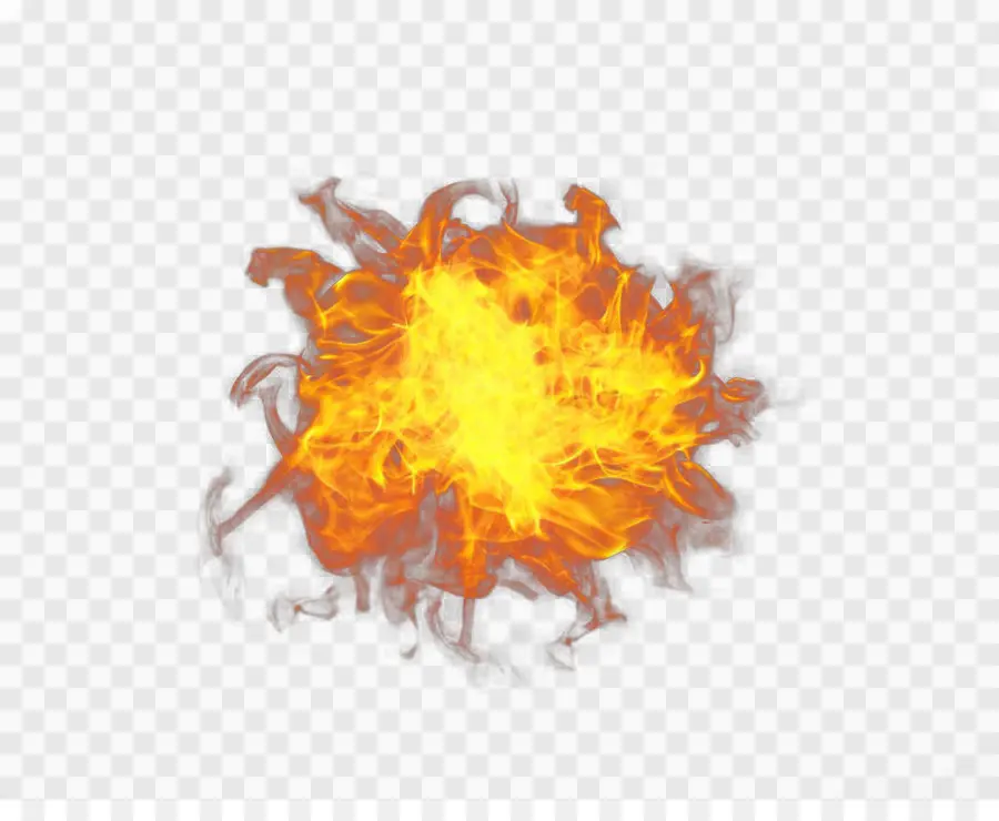 Fuego，Postscript Encapsulado PNG