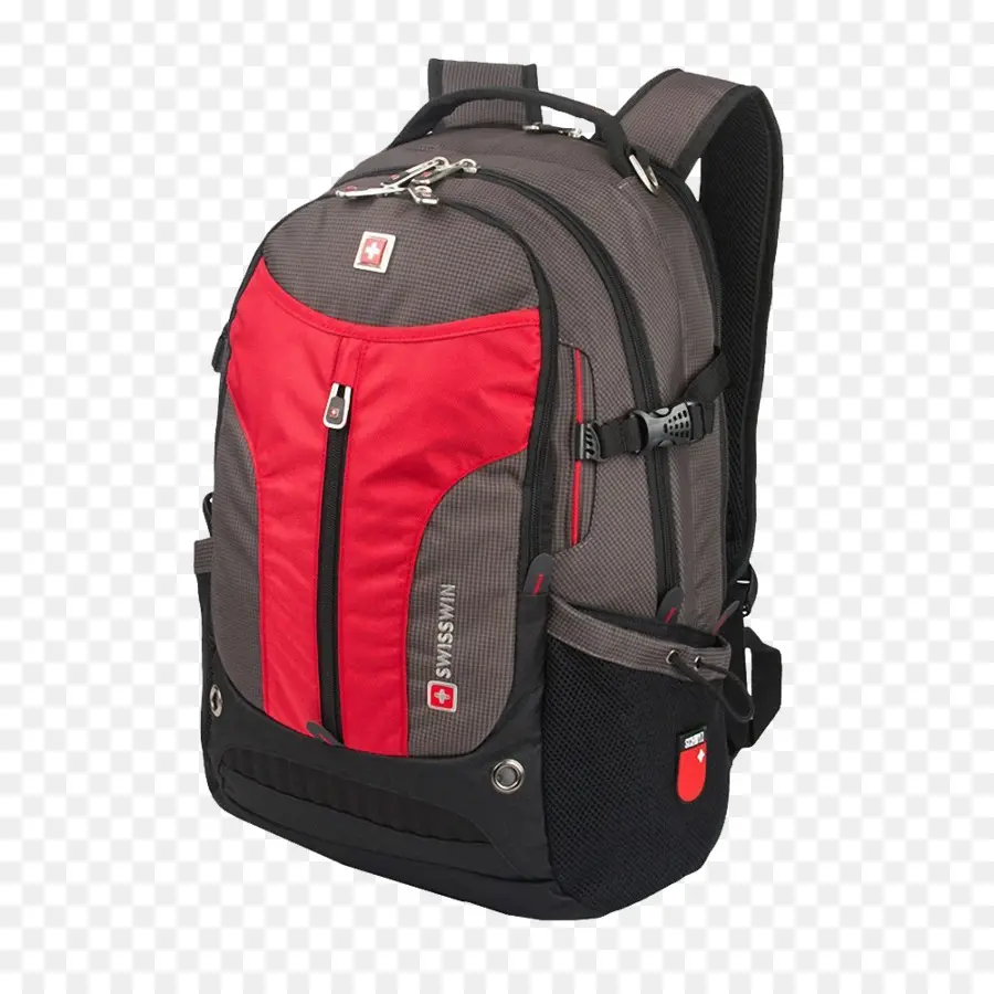 Mochila，Cuchillo PNG