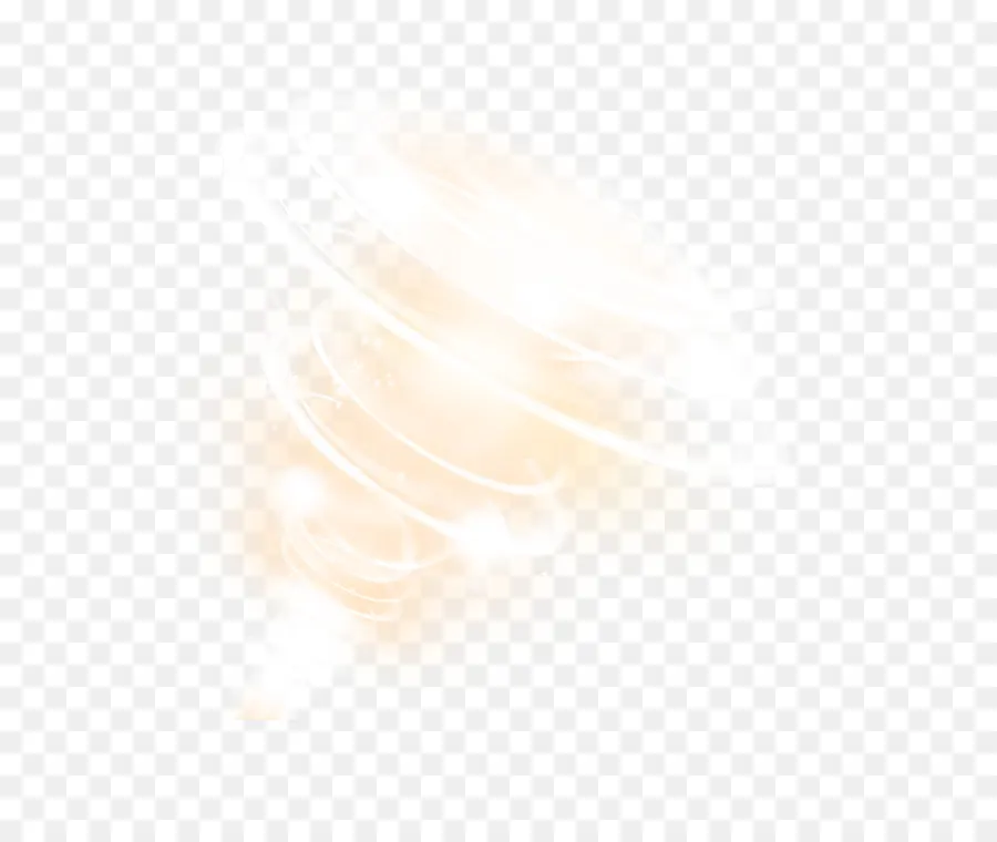 Efecto De Luz，Brillo PNG