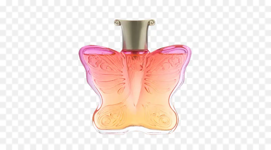 Perfume，Eau De Toilette PNG