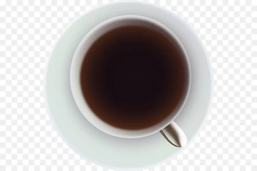 Taza De Café，Bebida PNG