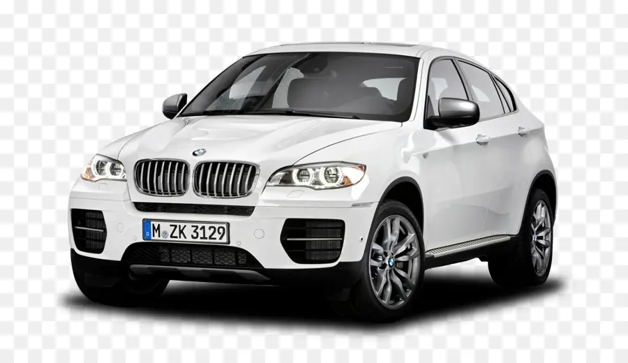 2013 Bmw X6 Xdrive35i，Bmw X6 M50d PNG