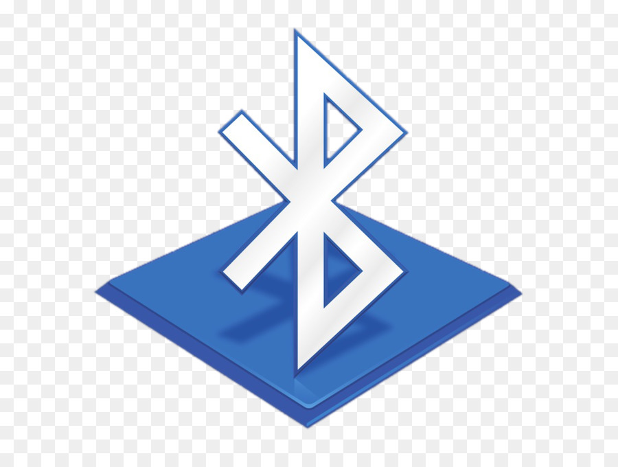 Bluetooth，Micrófono PNG