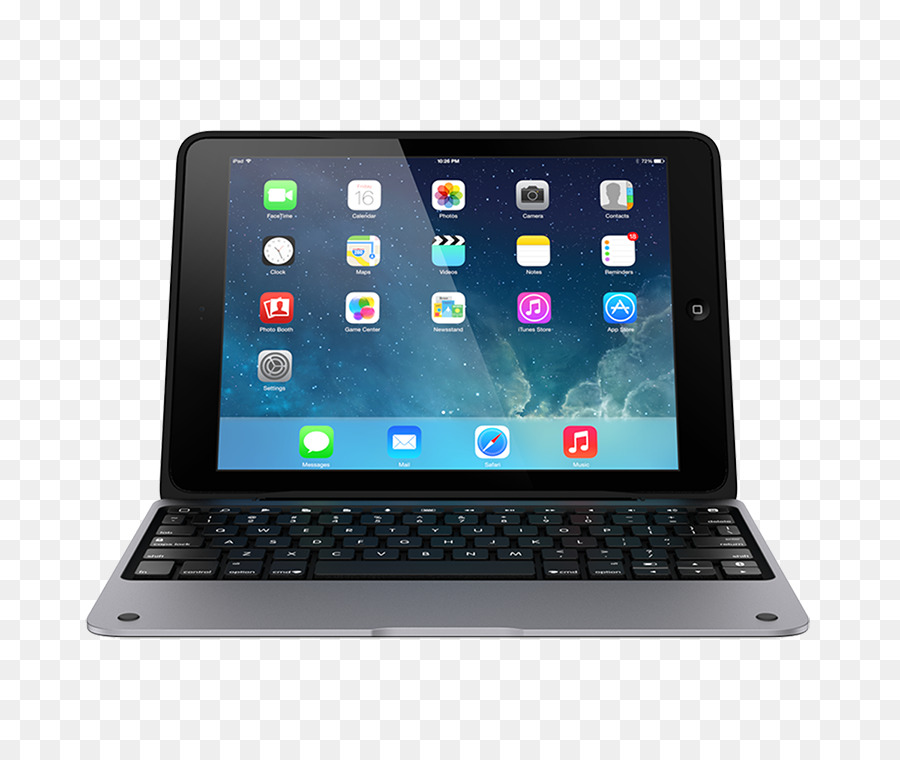 Ipad Air，Ipad Mini PNG