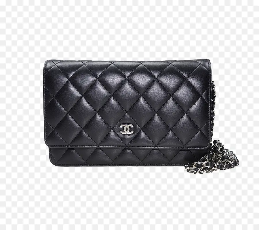 Chanel，Bolso De Mano PNG