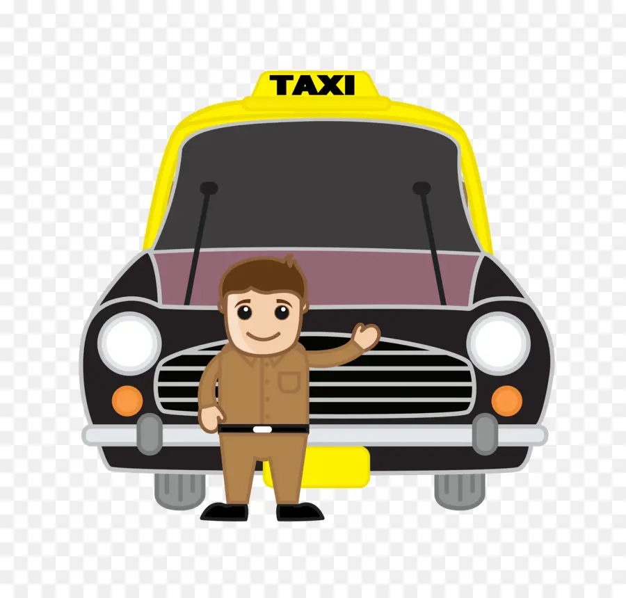 La India，Taxi PNG
