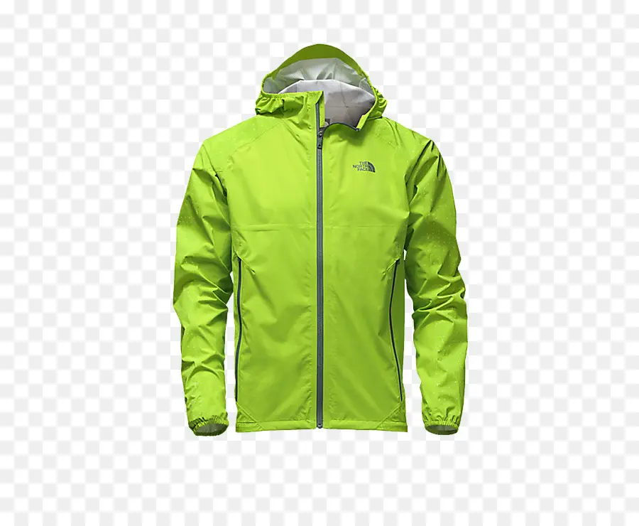 North Face，Sudadera Con Capucha PNG