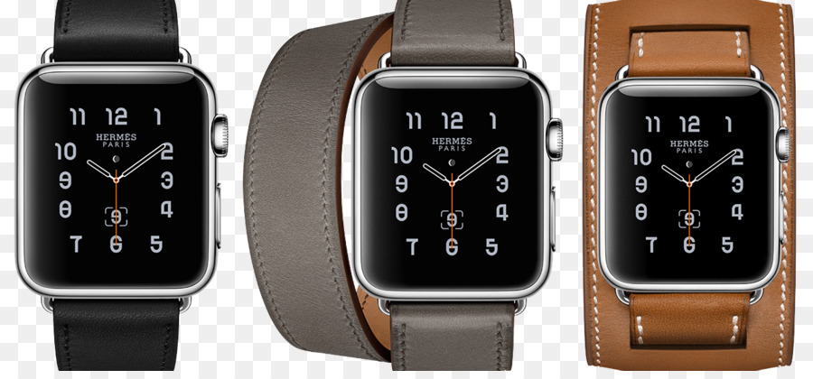 Apple Watch Series 2，Mirar PNG