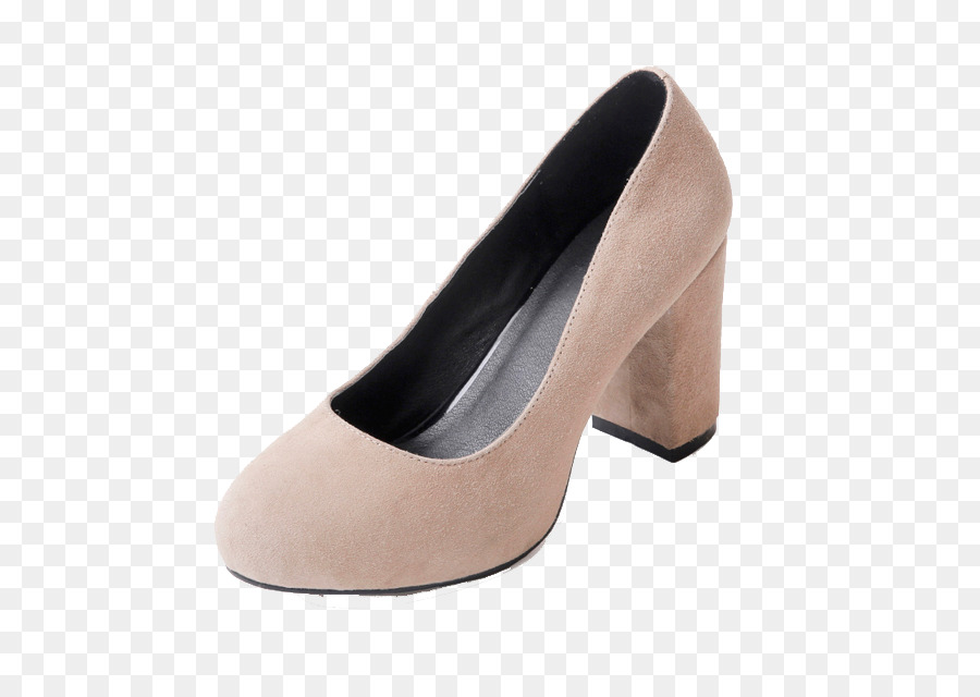 Highheeled Calzado，Zapato PNG