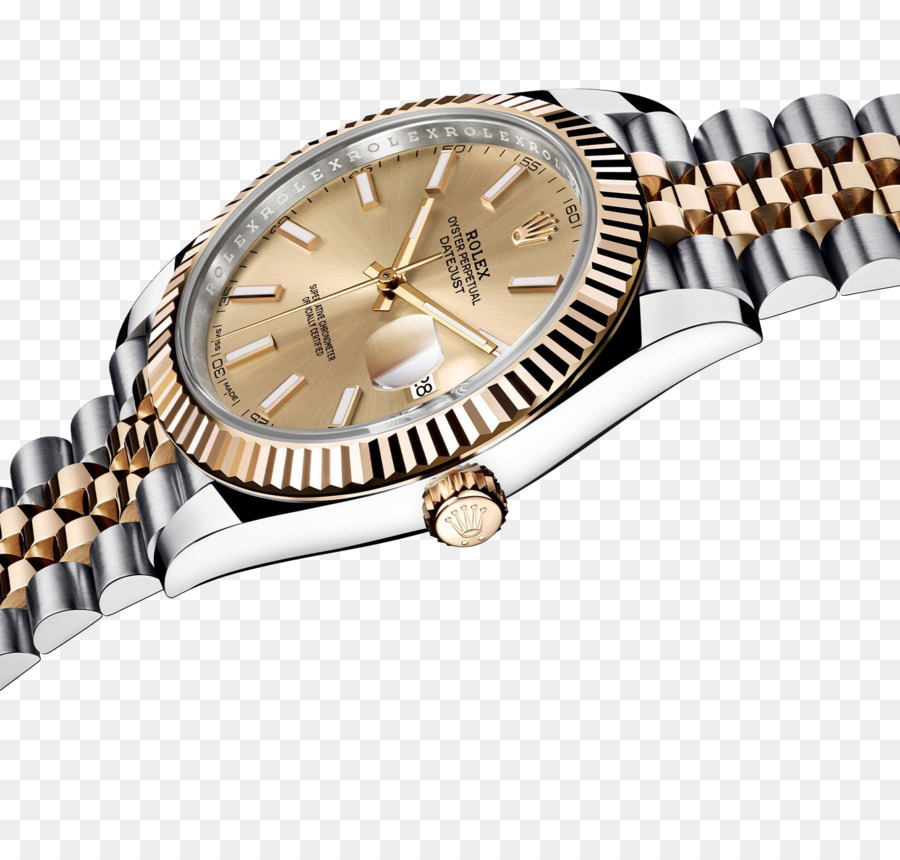 Rolex Datejust，Rolex PNG