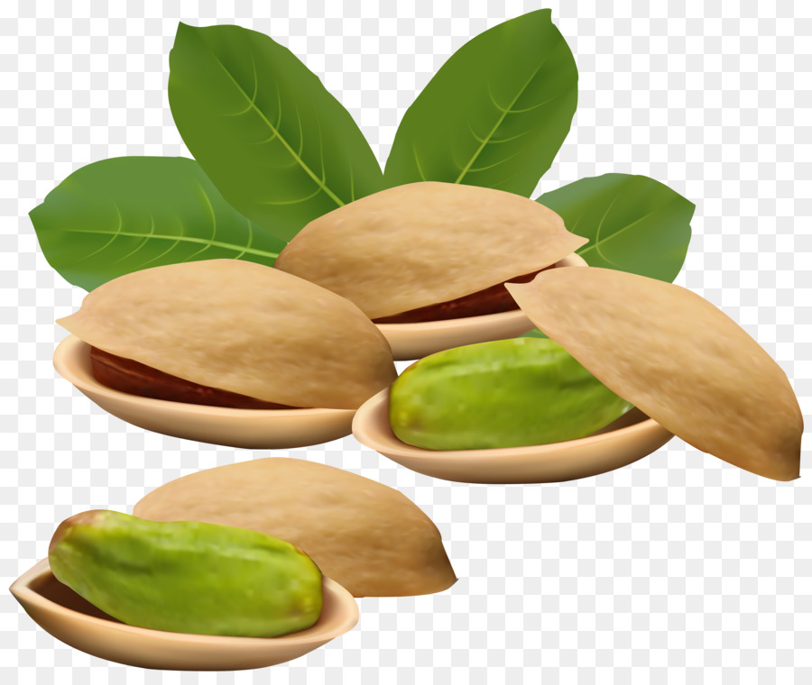 Pistachos，Cojones PNG