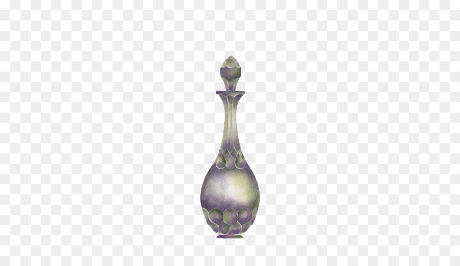 Botella De Perfume，Fragancia PNG