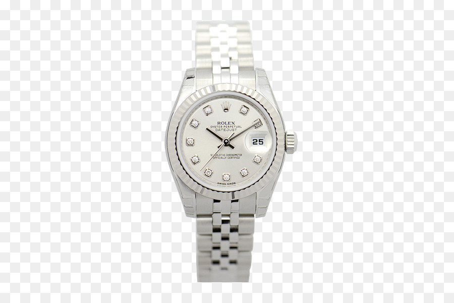 Reloj De Pulsera，Reloj PNG