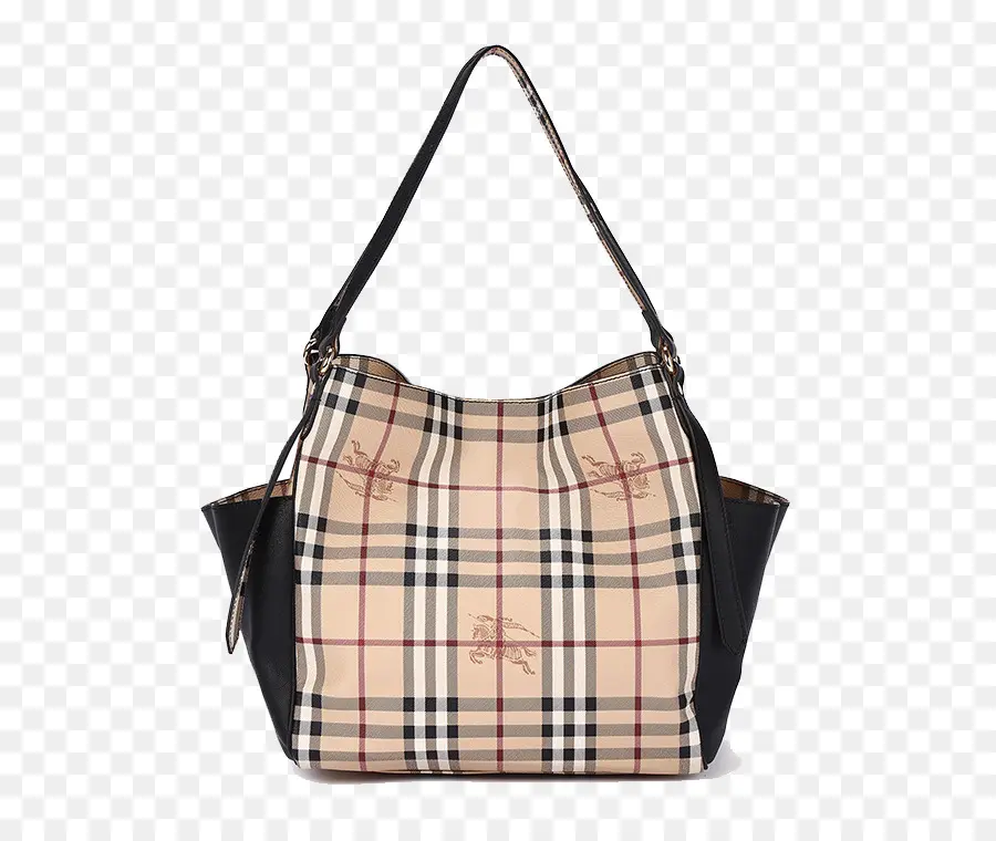 Bolso A Cuadros，Bolsa PNG