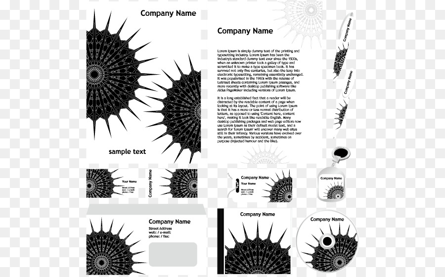 Euclídea Del Vector，Adobe Illustrator PNG