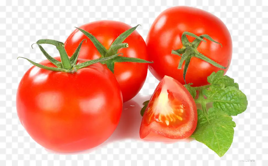 Jugo，Tomate Cherry PNG