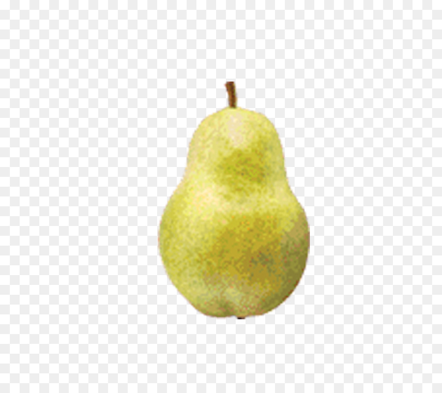 Pyrus Nivalis，La Fruta PNG