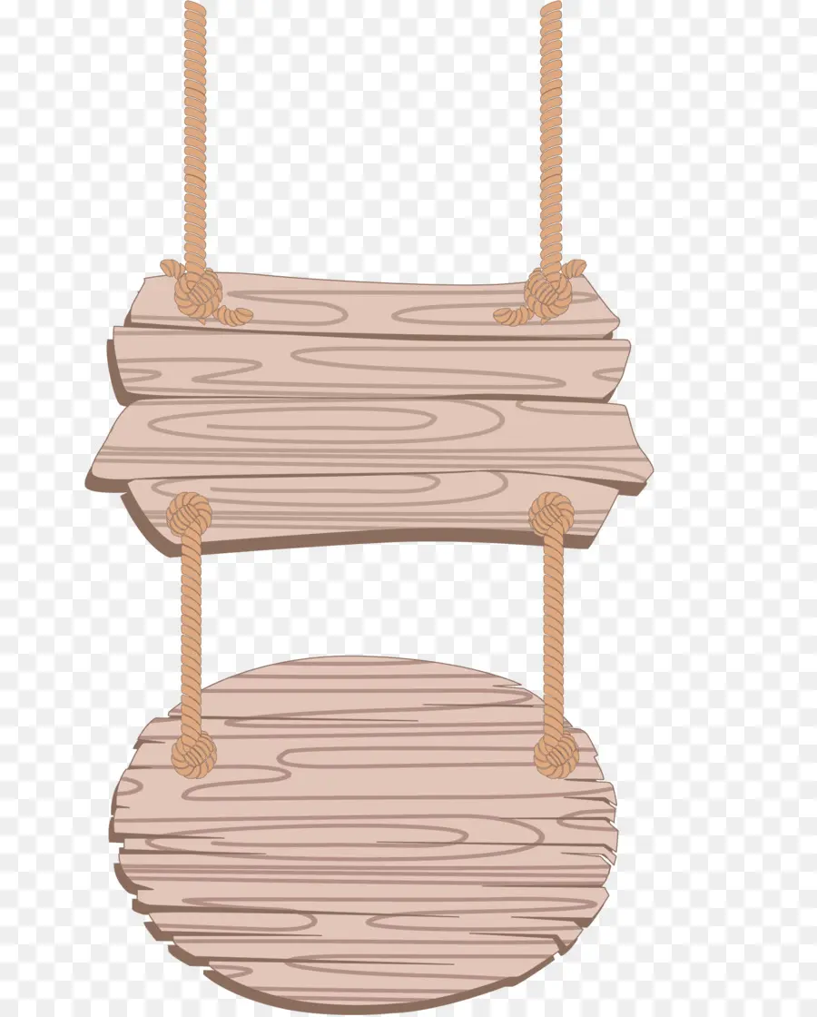 La Madera，Postscript Encapsulado PNG